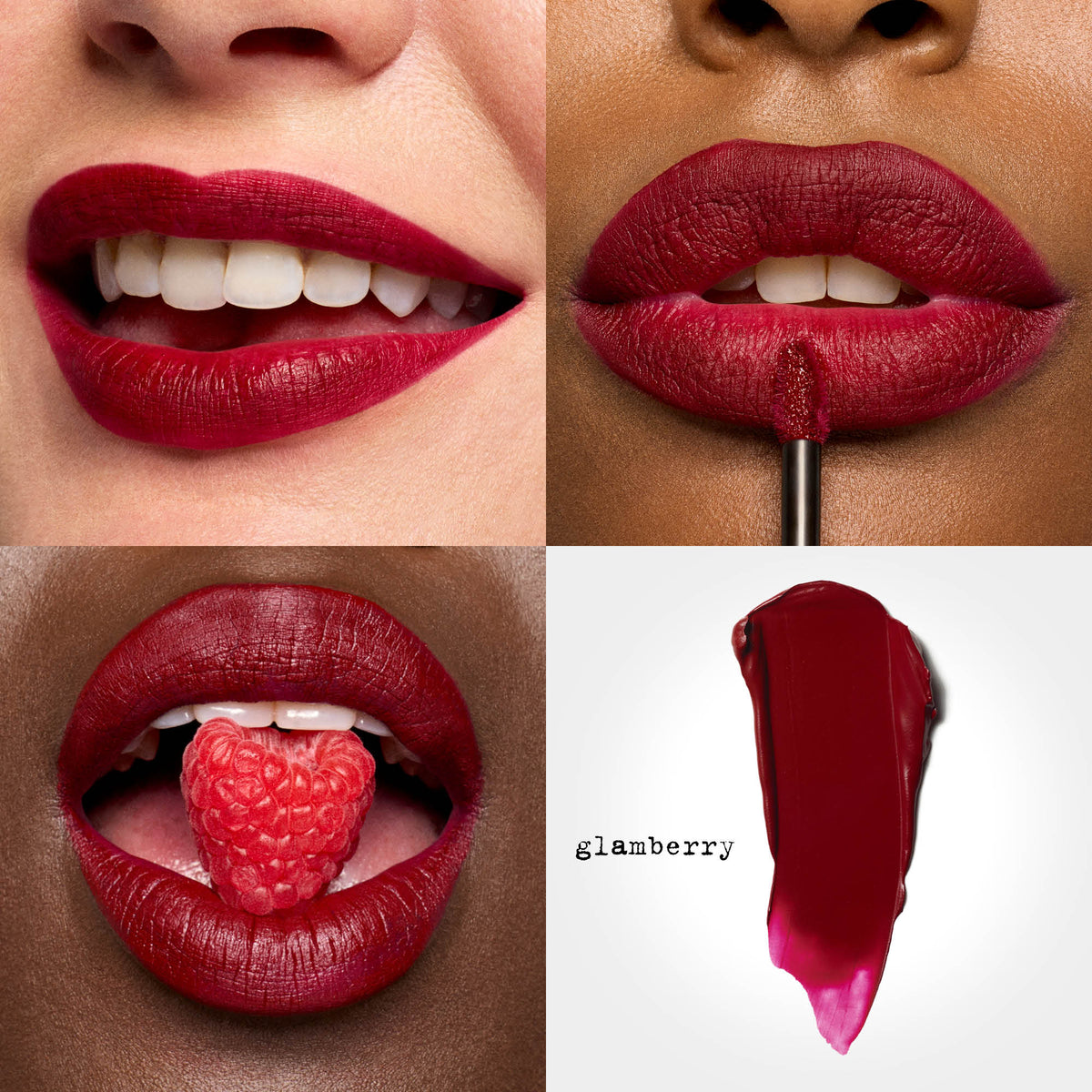 Stila Stay All Day® Liquid Lipstick