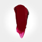 Stila Stay All Day® Liquid Lipstick