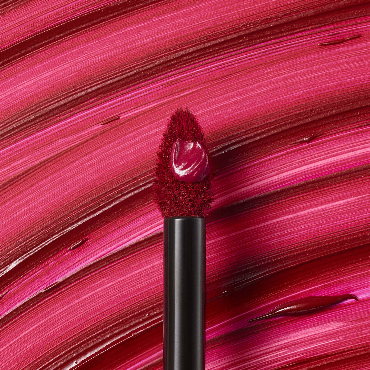 Stila Stay All Day® Liquid Lipstick