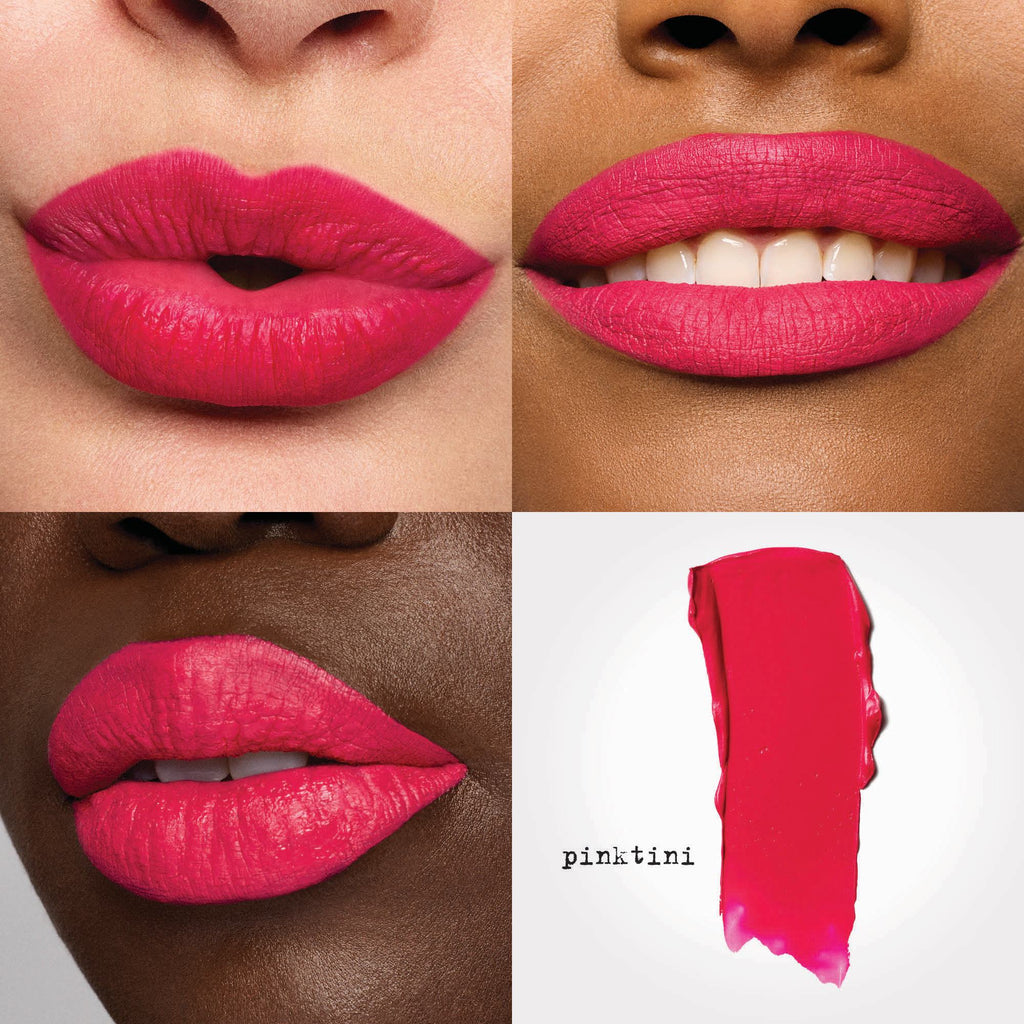 Stila Stay All Day® Liquid Lipstick