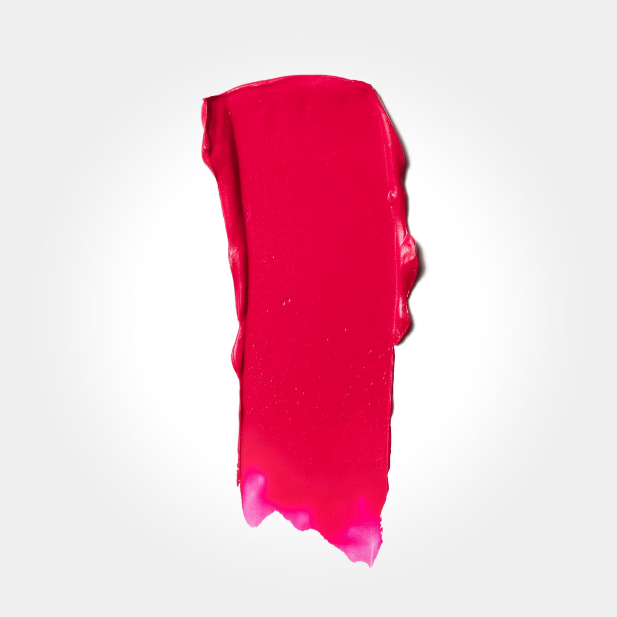 Stila Stay All Day® Liquid Lipstick