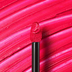 Stila Stay All Day® Liquid Lipstick