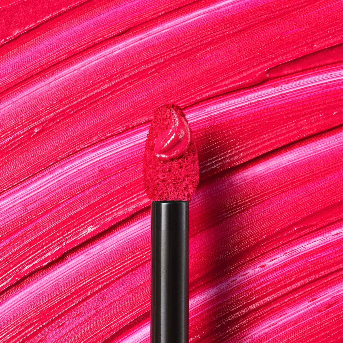 Stila Stay All Day® Liquid Lipstick