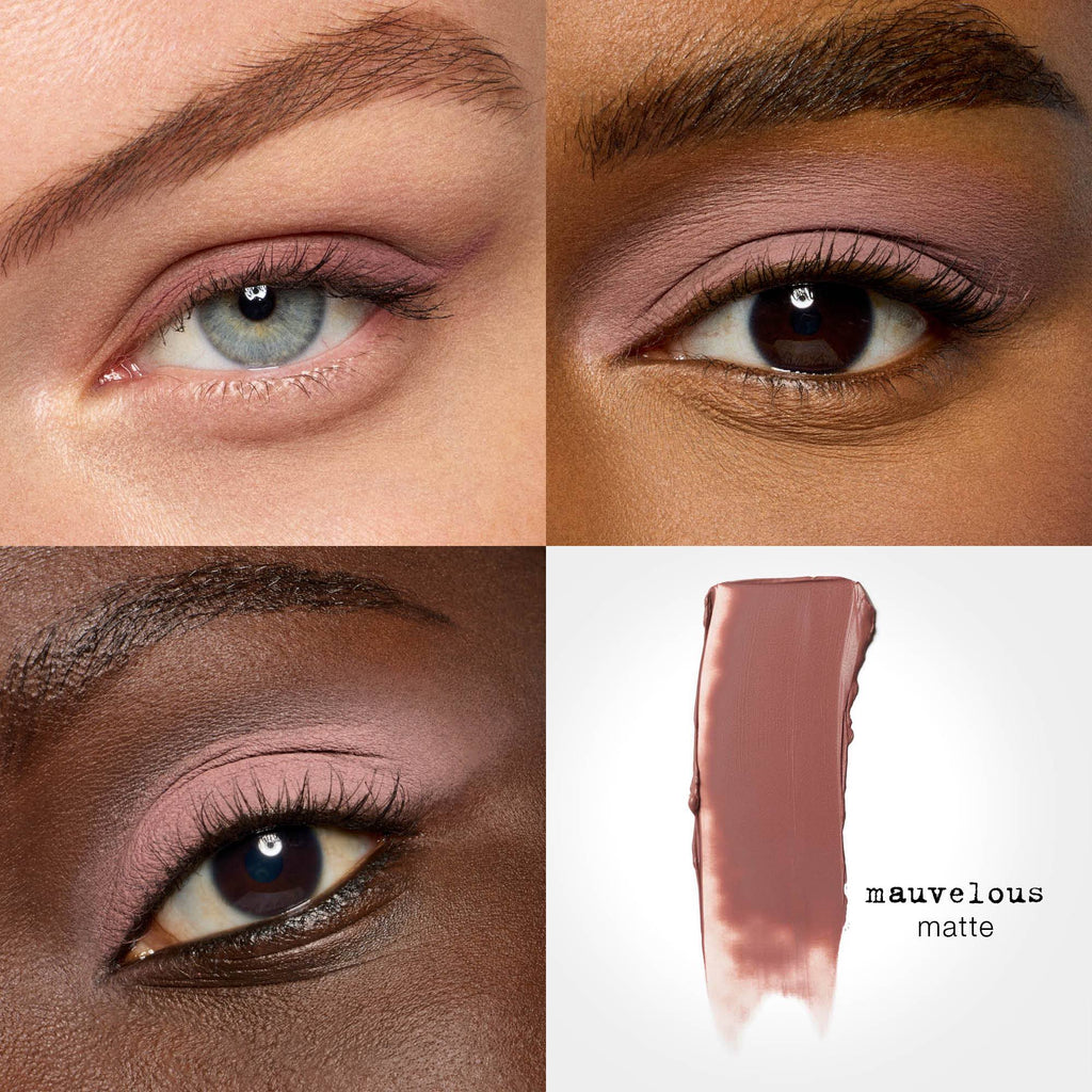 Stila Liqua-Play™ Eye Shadow