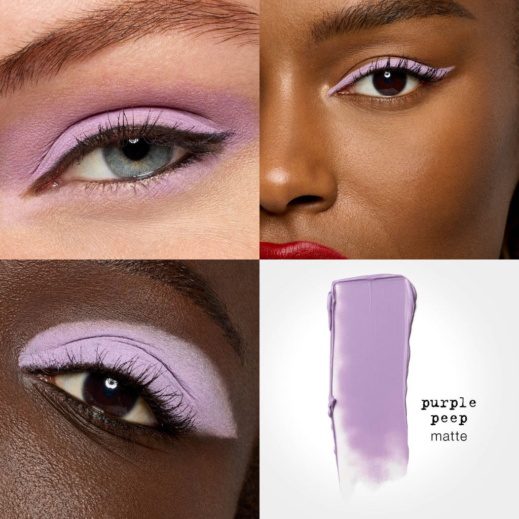 Stila Liqua-Play™ Eye Shadow