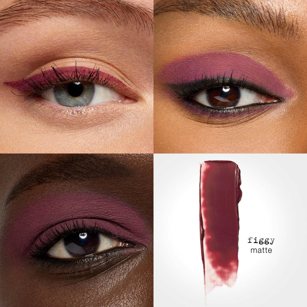Stila Liqua-Play™ Eye Shadow