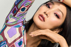Stila Liqua-Play™ Eye Shadow