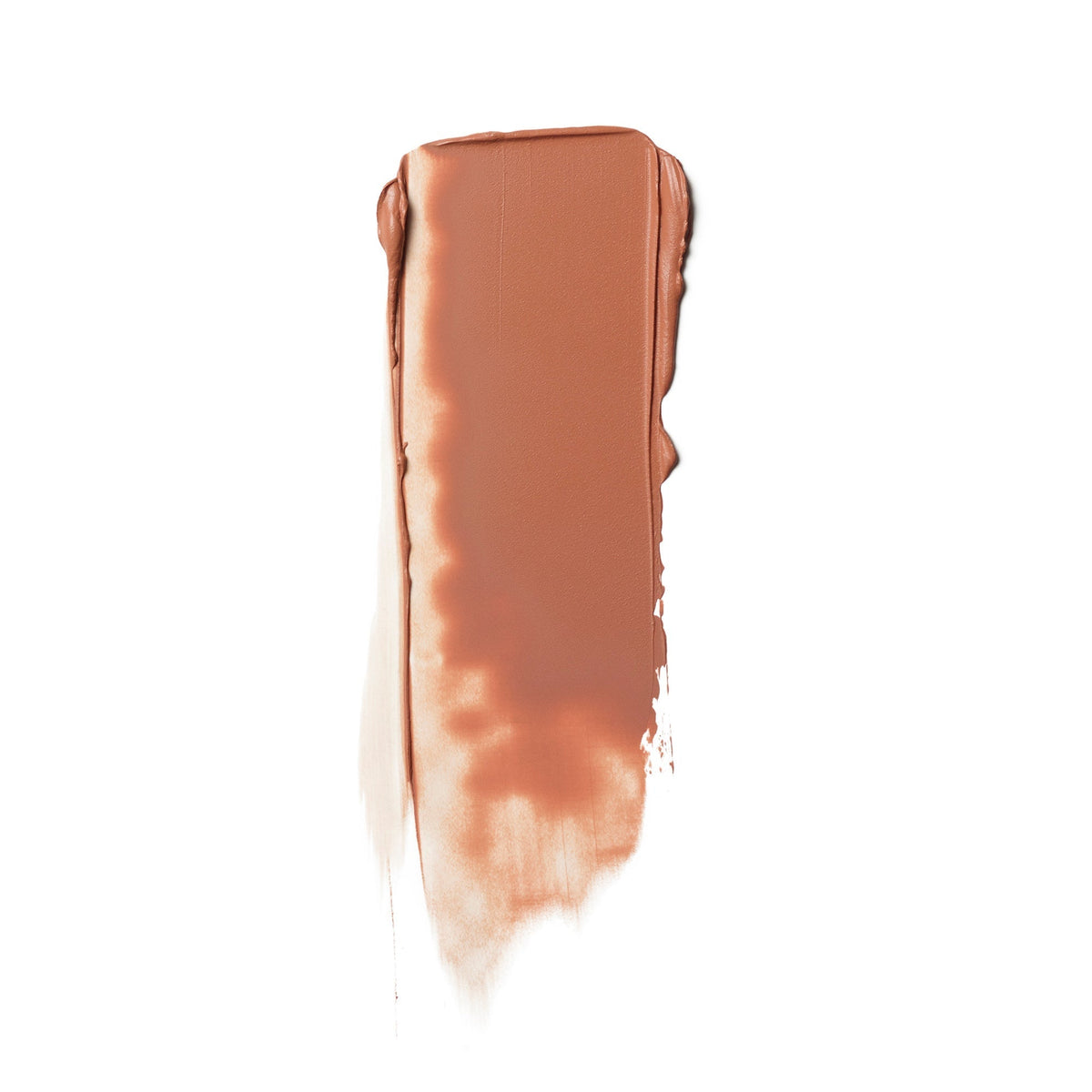 Stila Liqua-Play™ Eye Shadow
