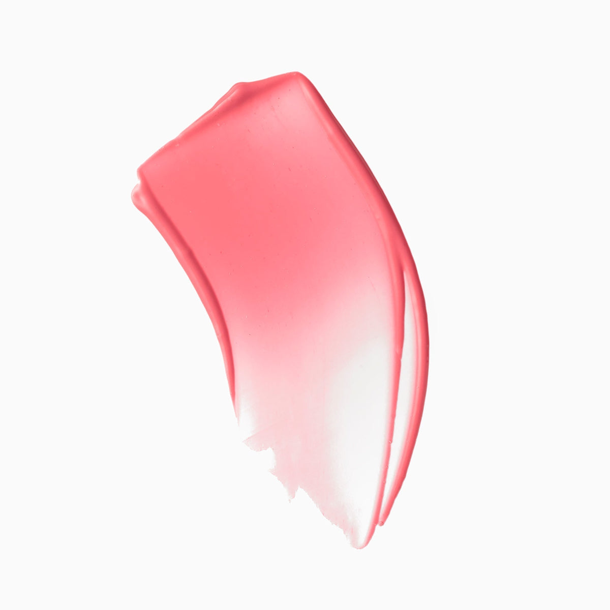 Stila Convertible Color™ Nourishing Liqua-Tint