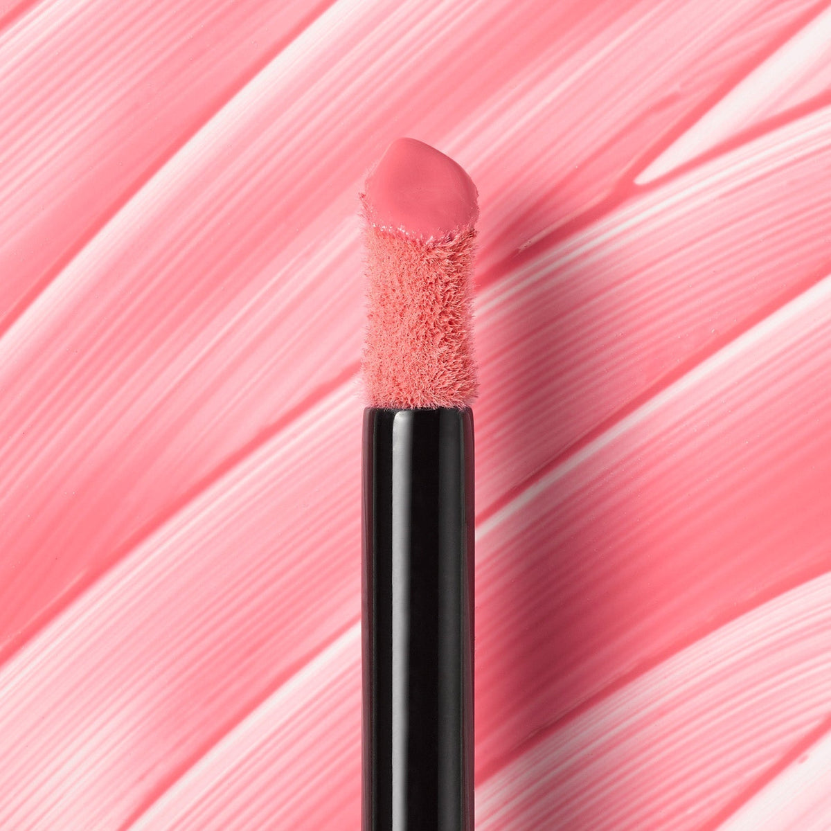 Stila Convertible Color™ Nourishing Liqua-Tint