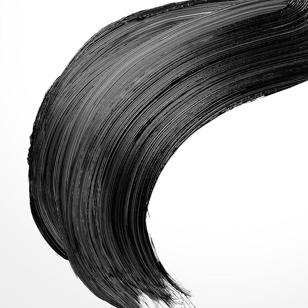 Stila Travel Size Made-U-Lash™ Length & Define Tubing Mascara
