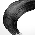 Stila Travel Size Made-U-Lash™ Length & Define Tubing Mascara