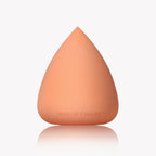 Dose of Colors Seamless Beauty Sponge