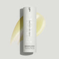 Dose of Colors Energizing Serum 30ml