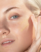 Dose of Colors Energizing Serum 30ml
