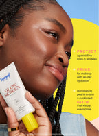 Supergoop! Glowscreen Sunrise SPF40 2.5oz