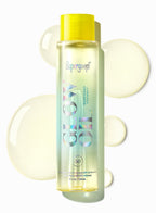 Supergoop! Glow Oil SPF50 5oz