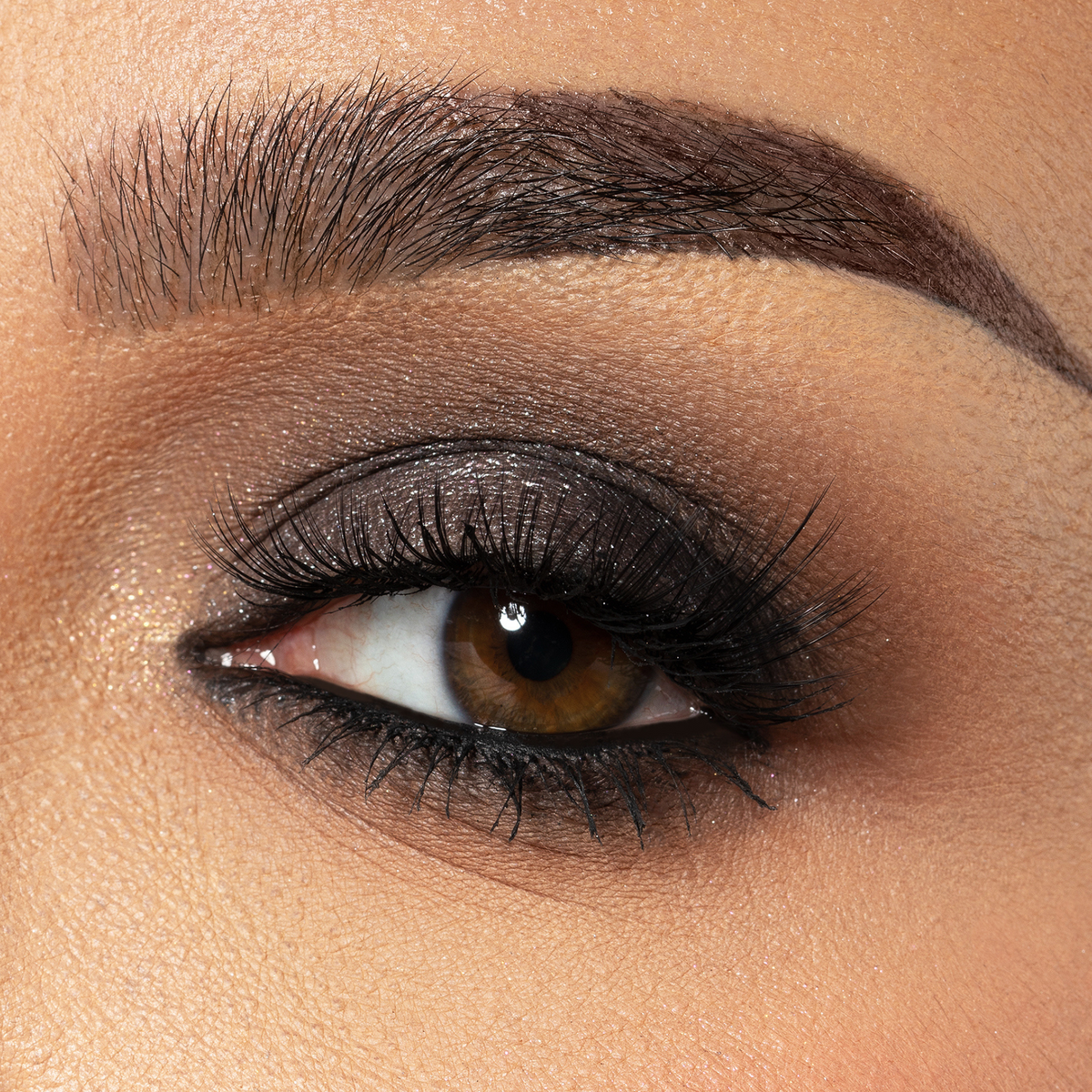 Dose of Colors 10 Year She's a 10 Eye Shadow Palette