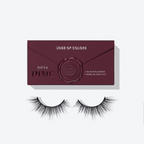 Dose of Colors 10 Year She's a Dime Eyelashes