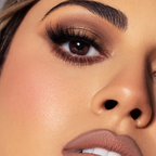 Dose of Colors 10 Year She's a Dime Eyelashes