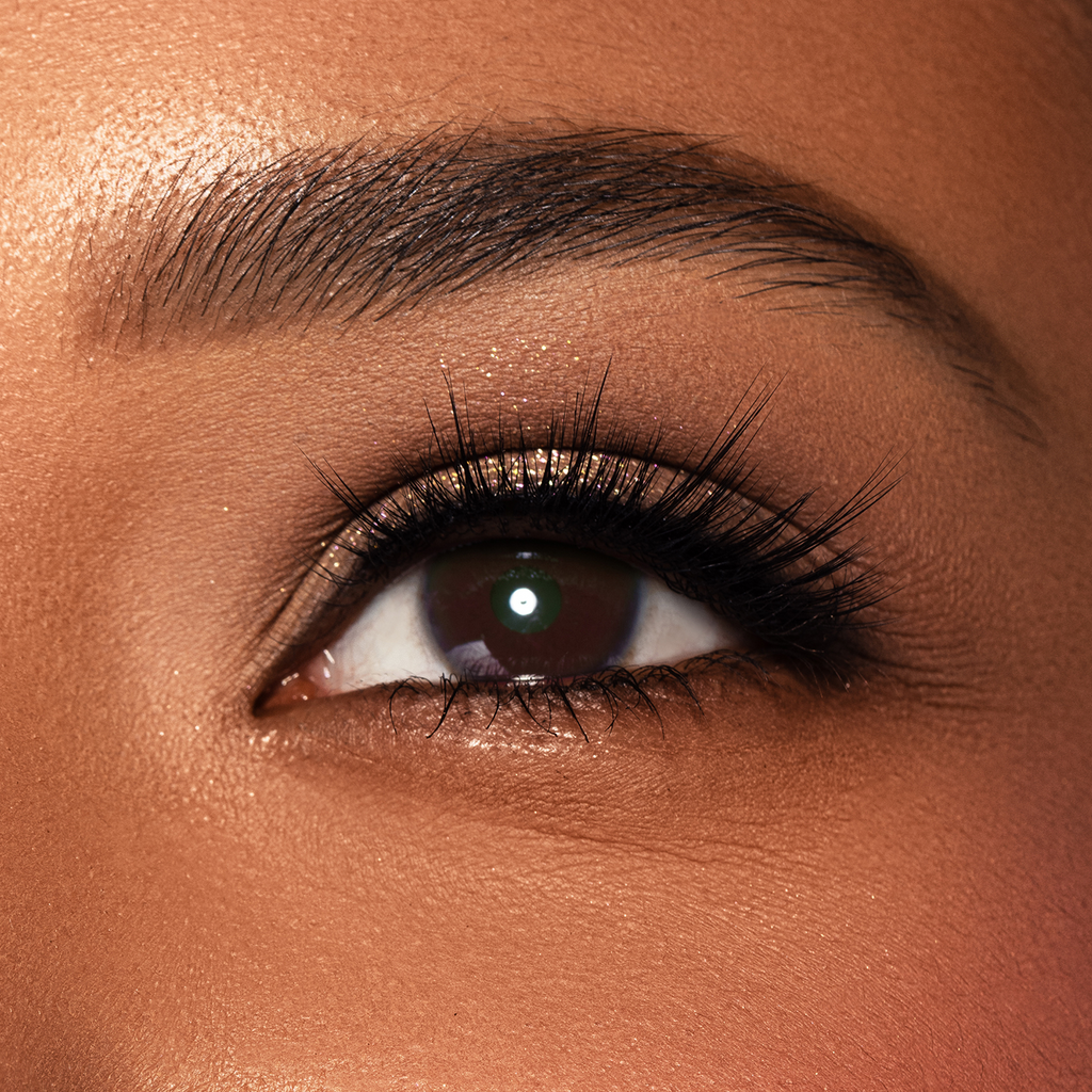 Dose of Colors 10 Year She's a Dime Eyelashes