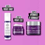 Kiehl's Super Multi-Corrective Cream 1.7oz