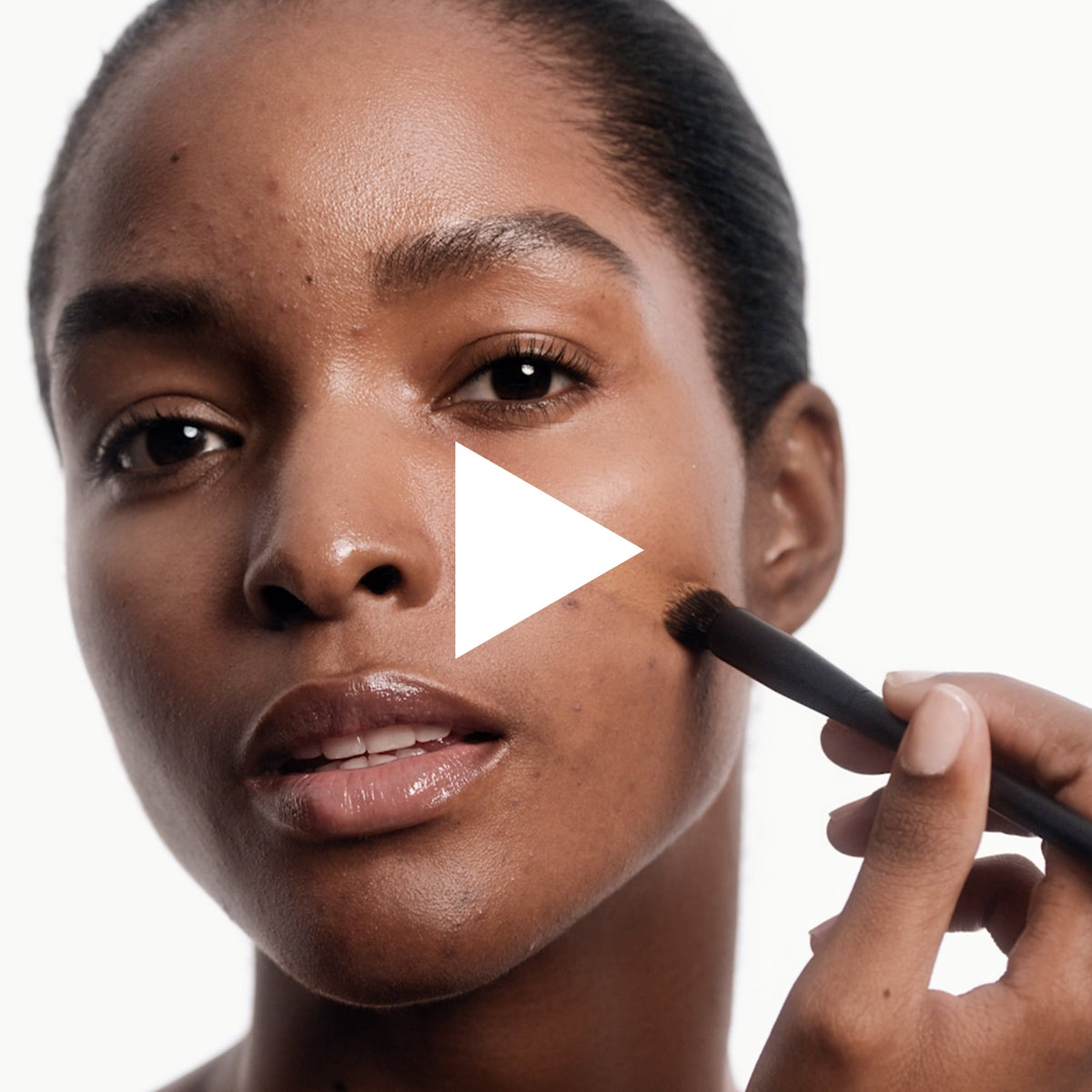 NARS Soft Matte Complete Concealer