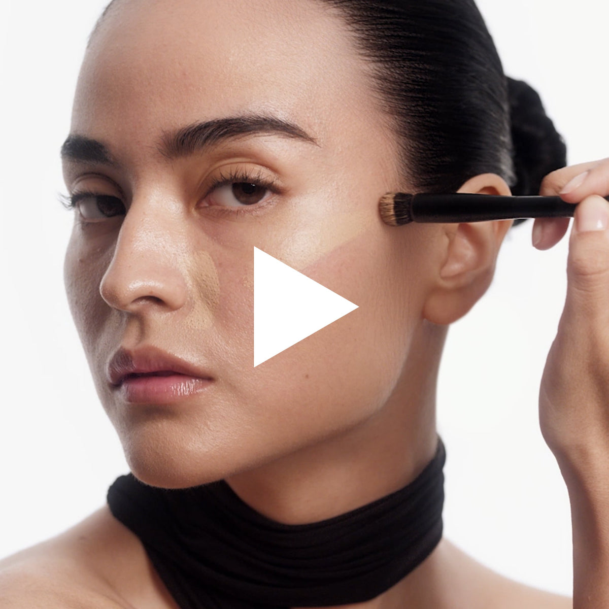 NARS Soft Matte Complete Concealer
