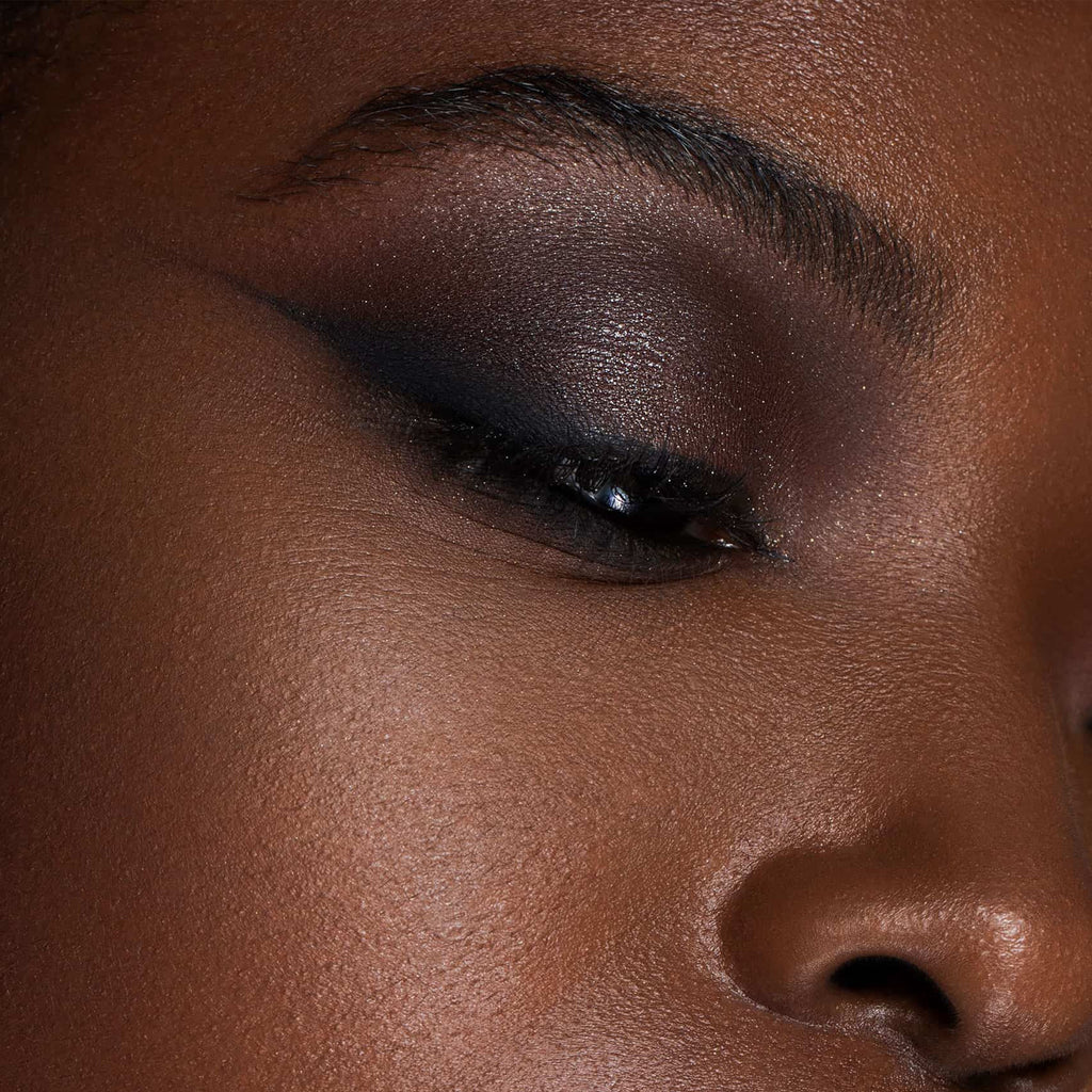 Dose of Colors Smokey Soiree Palette