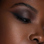 Dose of Colors Smokey Soiree Palette