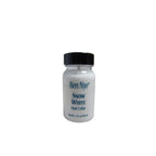 Ben Nye HG-1 Silver Grey Hair Color 1 oz