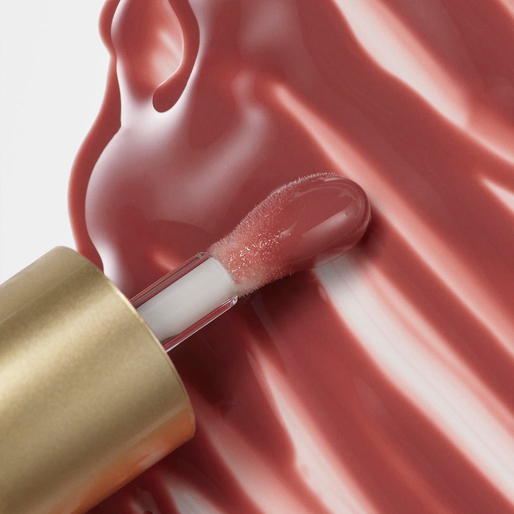 Stila Heaven's Dew Gel Lip Oil