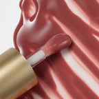 Stila Heaven's Dew Gel Lip Oil