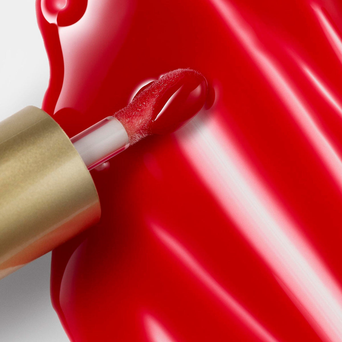 Stila Heaven's Dew Gel Lip Oil
