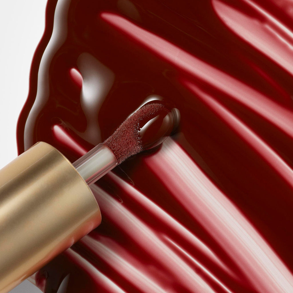 Stila Heaven's Dew Gel Lip Oil