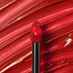 Stila Stay All Day® Liquid Lipstick