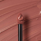 Stila Stay All Day® Liquid Lipstick