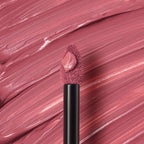 Stila Stay All Day® Liquid Lipstick