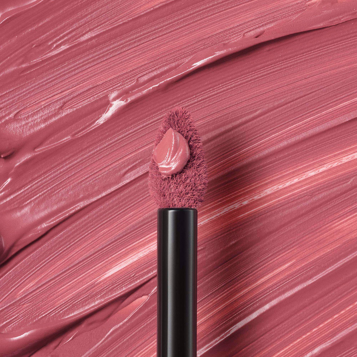 Stila Stay All Day® Liquid Lipstick