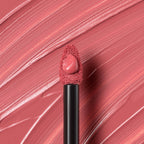 Stila Stay All Day® Liquid Lipstick