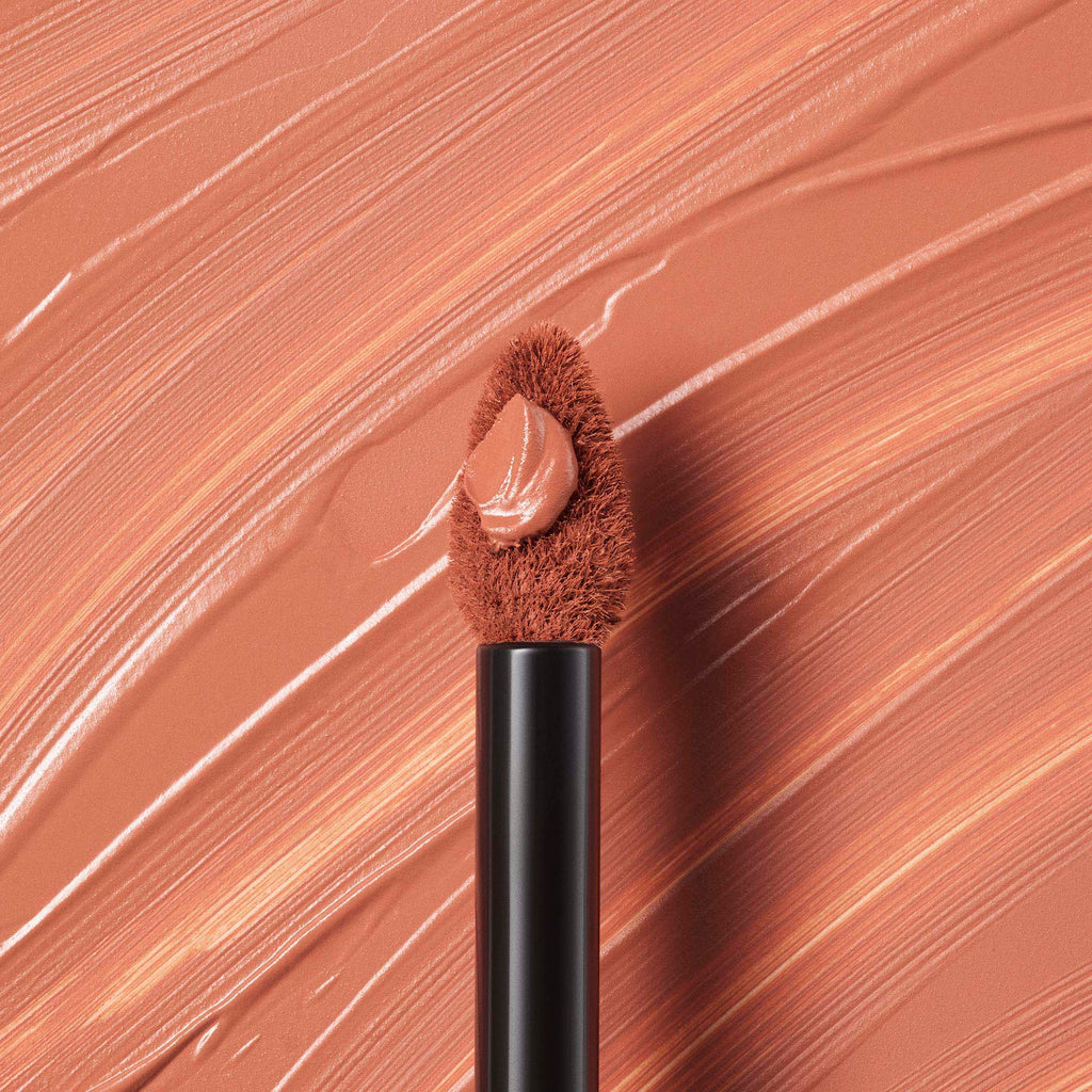 Stila Stay All Day® Liquid Lipstick