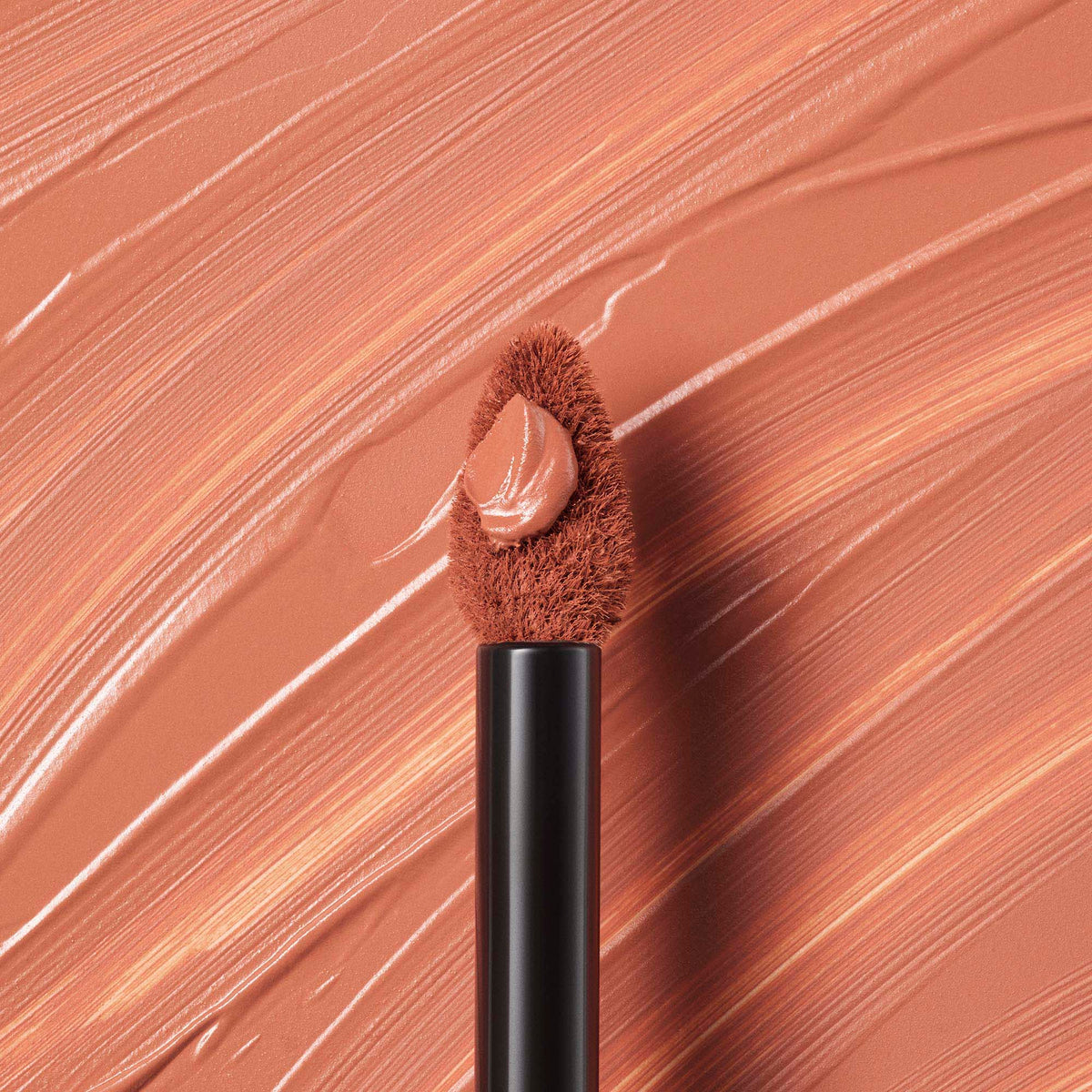 Stila Stay All Day® Liquid Lipstick