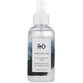 R+Co Spiritualized Dry Shampoo Mist - 4.2 oz