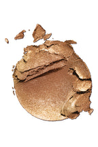 Stila Heavens Hue Highlighter