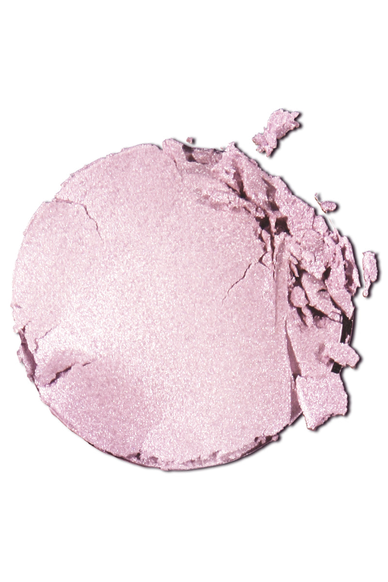 Stila Heavens Hue Highlighter