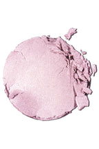 Stila Heavens Hue Highlighter