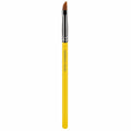 Bdellium Yellow 548 Studio Dagger Lip Brush