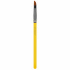 Bdellium Yellow 548 Studio Dagger Lip Brush