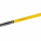 Bdellium Yellow 548 Studio Dagger Lip Brush