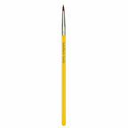 Bdellium Yellow 710 Studio Eye Liner Brush